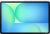 Планшет Samsung Galaxy Tab S10 FE+ Wi-Fi SM-X620 12GB/256GB (серый) 