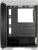 Корпус AeroCool Aero One Frost-G-WT-v1 