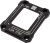 Прижимная рамка для процессора Thermalright TRBCF1700BL.V2 