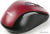 Мышь SmartBuy SBM-597D-R Мышь SmartBuy SBM-597D-R