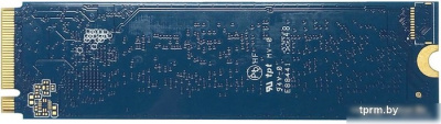 SSD Patriot P300 256GB P300P256GM28 