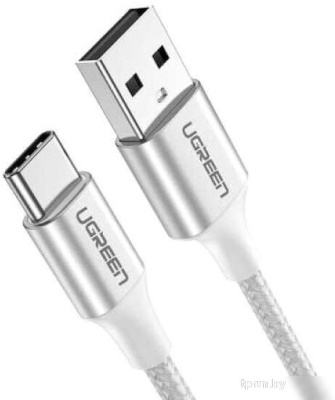 Кабель Ugreen US287 60119 