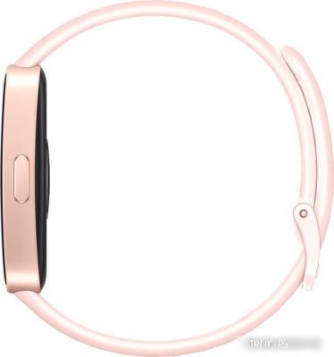 Huawei Band 9 (чарующий розовый, международная версия) 