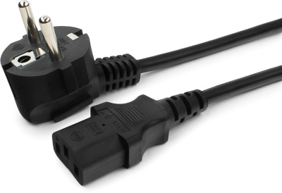 Кабель Cablexpert PC-186-1-10M 