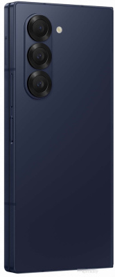 Смартфон Samsung Galaxy Z Fold6 SM-F956B/DS 12GB/1TB (синий) 