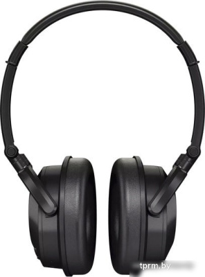 Наушники Behringer HC 2000B 