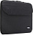 Thule Lithos Sleeve MacBook Pro 16" 3205460 TLS116K (черный) 