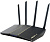Wi-Fi роутер ASUS RT-AX57 