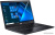 Ноутбук Acer Extensa 15 EX215-54-31K4 NX.EGJER.040 
