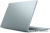 Ноутбук Lenovo IdeaPad 5 15IAL7 82SF00GYRK 