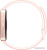 Huawei Band 9 (чарующий розовый, международная версия) 