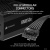 Блок питания Corsair RM850e CP-9020296-EU Блок питания Corsair RM850e CP-9020296-EU