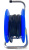 Удлинитель на катушке Glanzen EB-20-018 