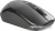 Мышь Defender Wave MM-995 (черный) Мышь Defender Wave MM-995 (черный)
