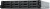 Сетевой накопитель Synology RackStation RS3621xs+ 