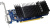 Видеокарта ASUS GeForce GT 1030 2GB GDDR5 [GT1030-SL-2G-BRK] 