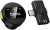 Радиосистема Hoco L21 USB Type-C Радиосистема Hoco L21 USB Type-C