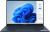 Ноутбук ASUS Zenbook 14 OLED UX3405MA-QD489 