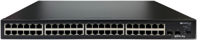 Origo OS2250/A1A 