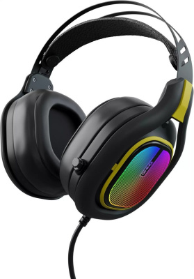 Наушники GMNG HS-L630G 