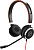 Наушники Jabra EVOLVE 40 UC Stereo 