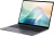 Ноутбук Acer Gadget E10 ETBook (6935768757009) 