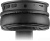 Наушники SVEN AP-B700MV Наушники SVEN AP-B700MV