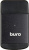 Кардридер Buro BU-CR-3103 