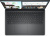 Ноутбук Dell Vostro 3530 210-BGLW 