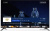 Телевизор Триколор H55U5500SA 