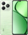 Смартфон Realme C63 8GB/256GB RMX3939 международная версия (нефритовый зеленый) 