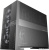 Корпус Geometric Future Model 5 Vent (черный) Корпус Geometric Future Model 5 Vent (черный)