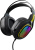 Наушники GMNG HS-L630G Наушники GMNG HS-L630G