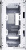 Корпус 1stPlayer Firebase X4-M-WH-2F1P-W-1F1-W Корпус 1stPlayer Firebase X4-M-WH-2F1P-W-1F1-W