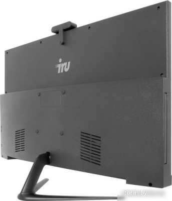 Моноблок iRU Office 27IH5P 1865933 