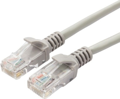 Кабель Cablexpert PP10-30M 