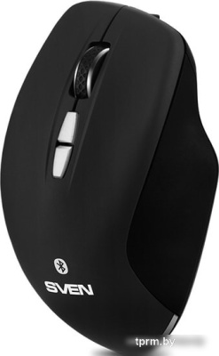 SVEN RX-590SW 