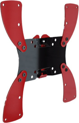 Кронштейн Holder LCDS-5057 