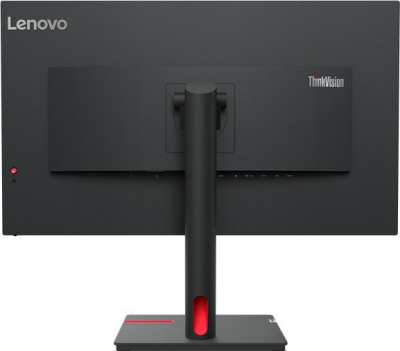 Монитор Lenovo ThinkVision T32p-30 63D2GCR1CS 
