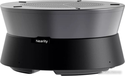Офисный спикерфон Nearity A20 
