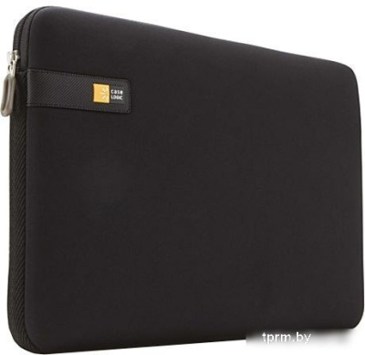 Чехол для ноутбука Case Logic LAPS-117 