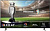 Телевизор Hisense 43E7NQ 