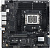 Материнская плата ASUS Pro WS W680M-ACE SE 