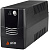 Источник бесперебойного питания ACD PW-Base 600I 831-C24340-00G 