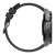 Умные часы Huawei Watch Ultimate (черные скалы) 