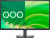 Монитор Dell E2725H Монитор Dell E2725H
