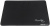 Dialog PM-H15 Black Dialog PM-H15 Black