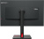 Монитор Lenovo ThinkVision T32p-30 63D2GCR1CS 