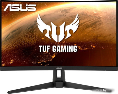 Монитор ASUS TUF Gaming VG27VH1B 