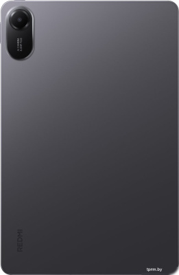 Планшет Xiaomi Redmi Pad 2 8GB/256GB международная версия (темно-серый) 